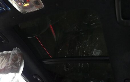 Genesis GV70, 2025 год, 7 893 123 рублей, 16 фотография