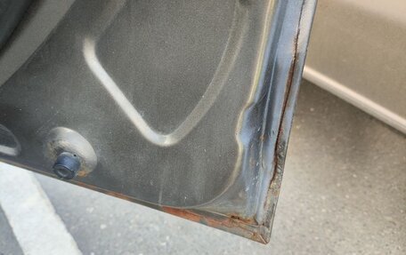 Mitsubishi Outlander III рестайлинг 3, 2010 год, 700 000 рублей, 20 фотография