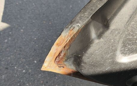 Mitsubishi Outlander III рестайлинг 3, 2010 год, 700 000 рублей, 21 фотография