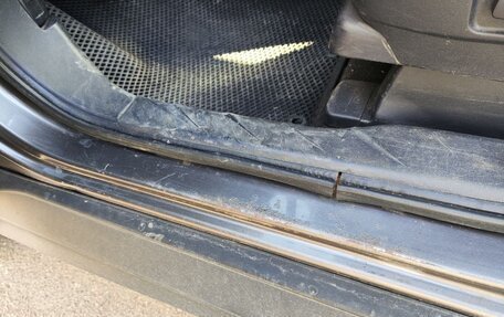 Mitsubishi Outlander III рестайлинг 3, 2010 год, 700 000 рублей, 22 фотография