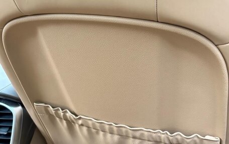 Porsche Cayenne III, 2017 год, 8 000 000 рублей, 17 фотография