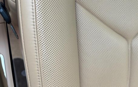 Porsche Cayenne III, 2017 год, 8 000 000 рублей, 22 фотография