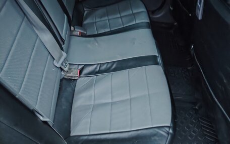 Hyundai Elantra III, 2005 год, 230 000 рублей, 11 фотография