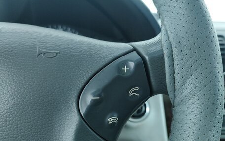 Mercedes-Benz C-Класс, 2000 год, 547 000 рублей, 14 фотография