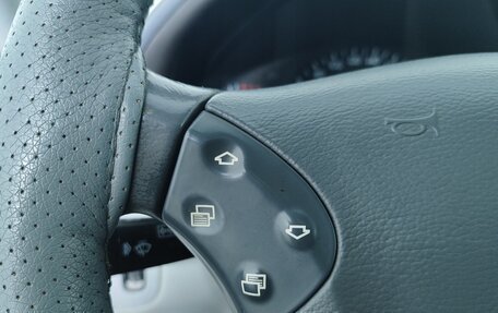 Mercedes-Benz C-Класс, 2000 год, 547 000 рублей, 21 фотография