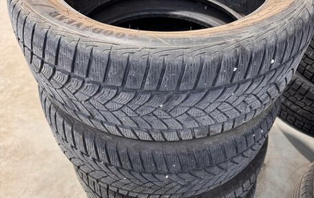 Volkswagen Tiguan II, 2021 год, 3 790 000 рублей, 28 фотография