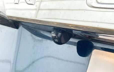 Toyota Noah III, 2020 год, 1 930 000 рублей, 7 фотография