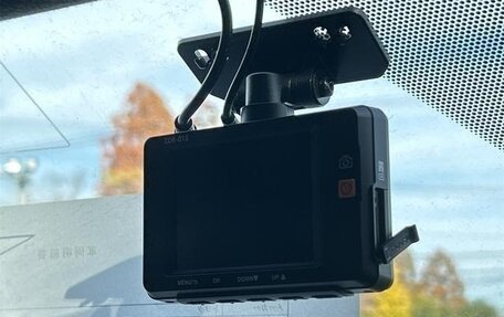 Toyota Noah III, 2020 год, 1 930 000 рублей, 21 фотография