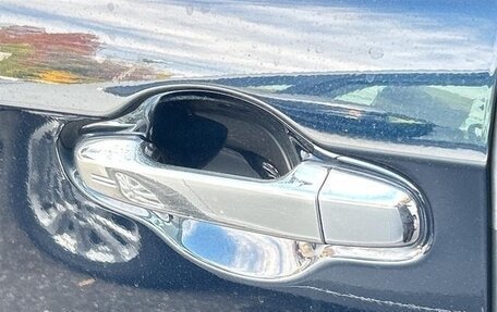 Toyota Noah III, 2020 год, 1 930 000 рублей, 12 фотография