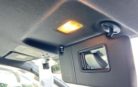 Toyota Noah III, 2020 год, 1 930 000 рублей, 18 фотография