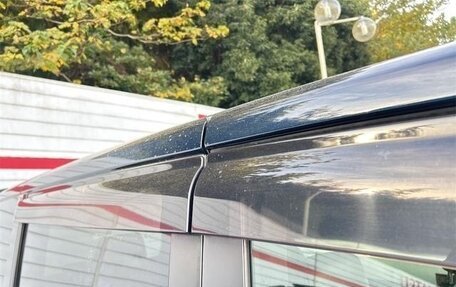 Toyota Noah III, 2020 год, 1 930 000 рублей, 17 фотография