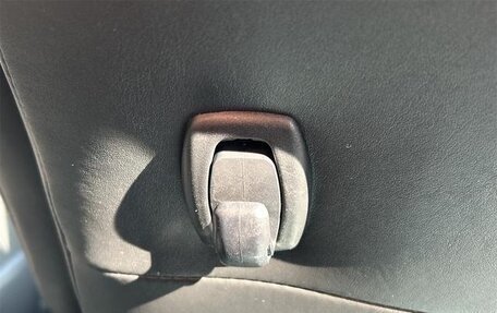 Toyota Noah III, 2020 год, 1 930 000 рублей, 31 фотография