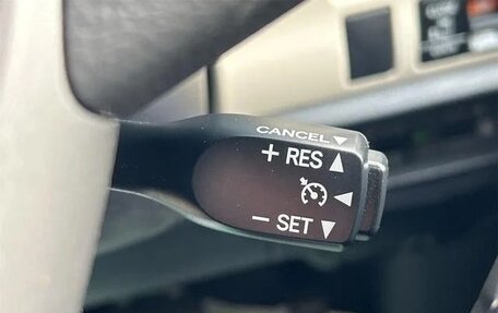 Toyota Noah III, 2020 год, 1 930 000 рублей, 26 фотография