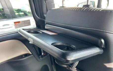 Toyota Noah III, 2020 год, 1 930 000 рублей, 33 фотография