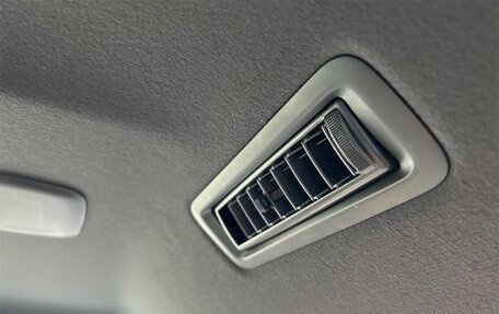 Toyota Noah III, 2020 год, 1 930 000 рублей, 36 фотография