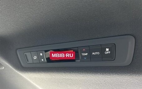 Toyota Noah III, 2020 год, 1 930 000 рублей, 35 фотография