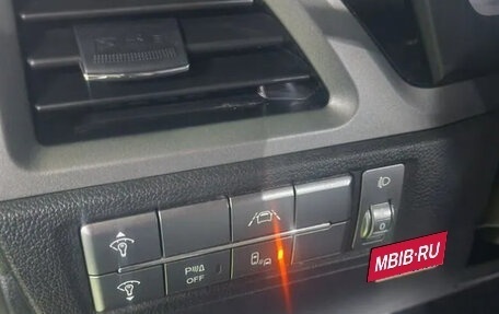 SsangYong Korando, 2021 год, 1 890 000 рублей, 16 фотография