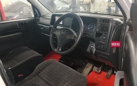 Honda S-MX, 2001 год, 270 000 рублей, 5 фотография