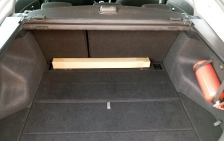 KIA cee'd III, 2018 год, 14 фотография