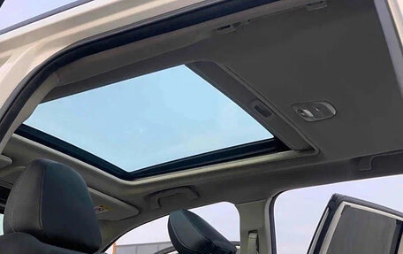 Subaru Forester, 2021 год, 1 990 000 рублей, 7 фотография