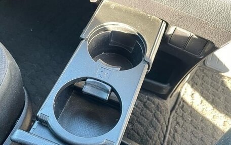 Toyota Noah III, 2019 год, 1 840 000 рублей, 15 фотография