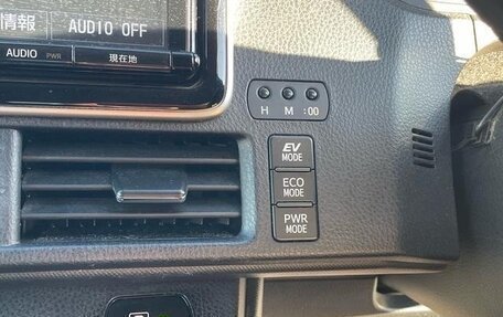 Toyota Noah III, 2019 год, 1 840 000 рублей, 14 фотография