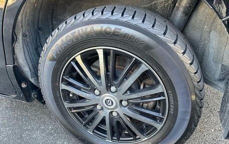 Toyota Noah III, 2019 год, 1 840 000 рублей, 35 фотография