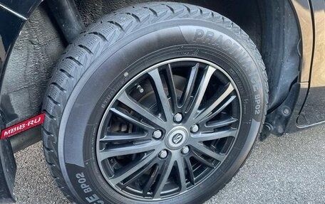 Toyota Noah III, 2019 год, 1 840 000 рублей, 34 фотография