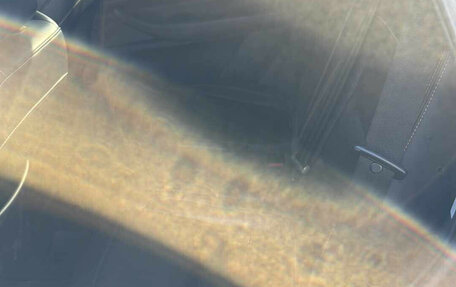 Chery Tiggo 8 Pro, 2022 год, 1 550 000 рублей, 17 фотография