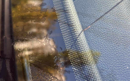 Chery Tiggo 8 Pro, 2022 год, 1 550 000 рублей, 29 фотография