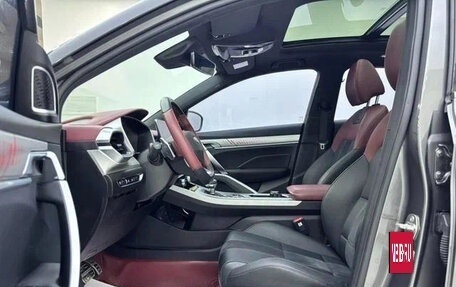 Geely Coolray I, 2022 год, 1 140 000 рублей, 6 фотография