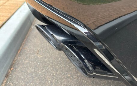 Lamborghini Urus I, 2019 год, 19 500 000 рублей, 17 фотография