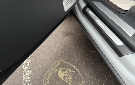 Lamborghini Urus I, 2019 год, 19 500 000 рублей, 19 фотография