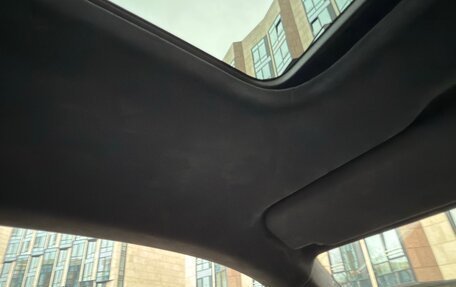 Lamborghini Urus I, 2019 год, 19 500 000 рублей, 28 фотография