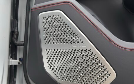 Lamborghini Urus I, 2019 год, 19 500 000 рублей, 30 фотография