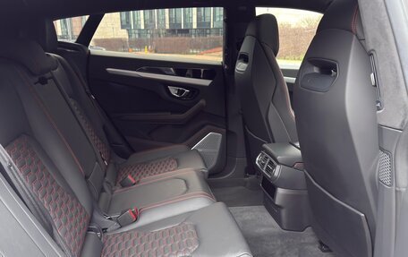 Lamborghini Urus I, 2019 год, 19 500 000 рублей, 35 фотография