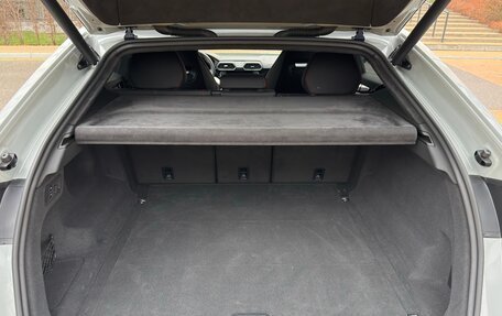 Lamborghini Urus I, 2019 год, 19 500 000 рублей, 37 фотография