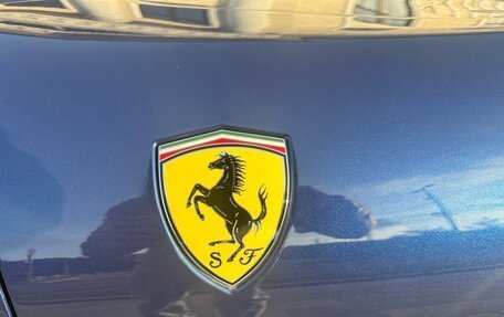 Ferrari Roma, 2021 год, 18 900 000 рублей, 19 фотография