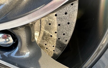 Ferrari Roma, 2021 год, 18 900 000 рублей, 20 фотография