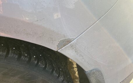 Ford Focus III, 2012 год, 770 000 рублей, 5 фотография