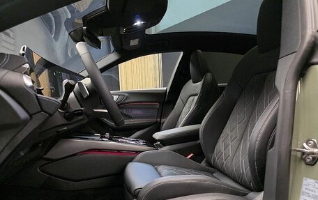 Audi A5, 2025 год, 6 990 800 рублей, 8 фотография