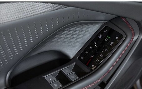 Audi A5, 2025 год, 6 990 800 рублей, 14 фотография