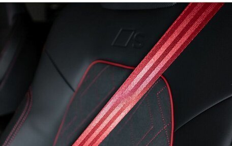 Audi A5, 2025 год, 6 990 800 рублей, 13 фотография