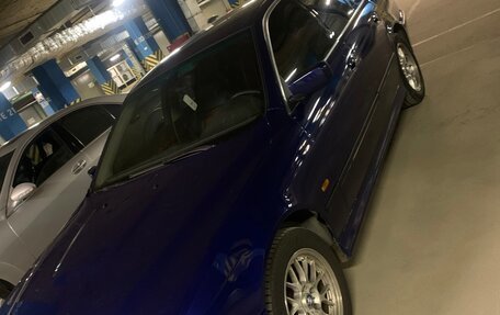 BMW 5 серия, 1998 год, 650 000 рублей, 2 фотография