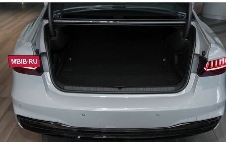 Audi A7, 2025 год, 9 793 200 рублей, 18 фотография