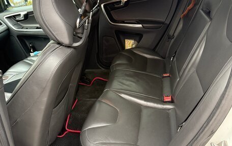 Volvo XC60 II, 2014 год, 1 349 000 рублей, 6 фотография