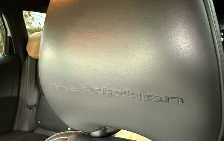 Volvo XC60 II, 2014 год, 1 349 000 рублей, 5 фотография