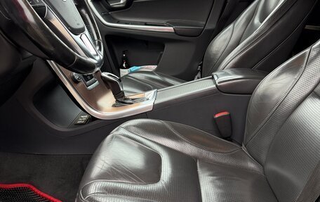 Volvo XC60 II, 2014 год, 1 349 000 рублей, 17 фотография