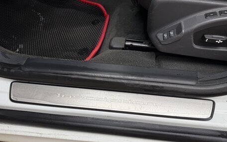 Volvo XC60 II, 2014 год, 1 349 000 рублей, 15 фотография