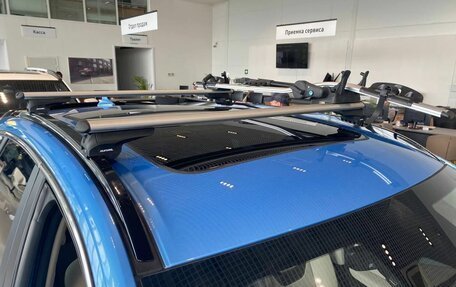 Haval Jolion, 2024 год, 2 599 000 рублей, 4 фотография